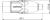 pol_pl_Redukcja-wtyku-RA2XFPF-36_3.png