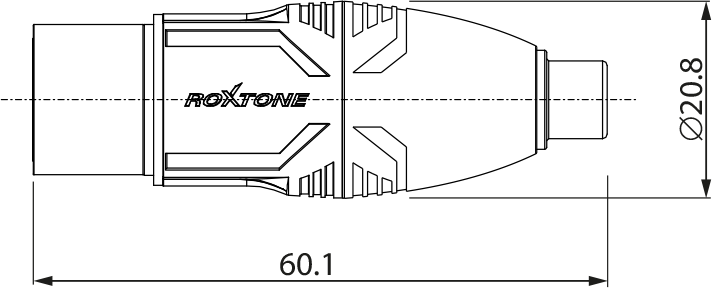 pol_pl_Redukcja-wtyku-RA2XFPF-36_3.png