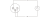 pol_pl_Redukcja-wtyku-RA2XFPF-36_4.png