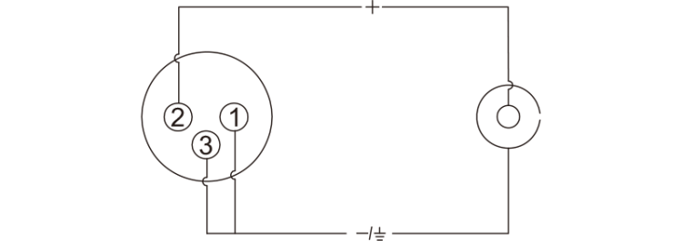 pol_pl_Redukcja-wtyku-RA2XFPF-36_4.png