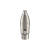 pol_pl_Redukcja-wtyku-RA2XFPF-36_5.png