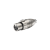 pol_pl_Redukcja-wtyku-RA2XFPF-36_6.png