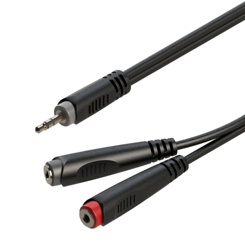 pol_pl_Kabel-audio-Roxtone-RAYC310L02-Jack-3-5mm-stereo-2-x-Jack-6-3mm-mono-0-2m-602_2.png