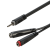pol_pl_Kabel-audio-Roxtone-RAYC310L02-Jack-3-5mm-stereo-2-x-Jack-6-3mm-mono-0-2m-602_2.png