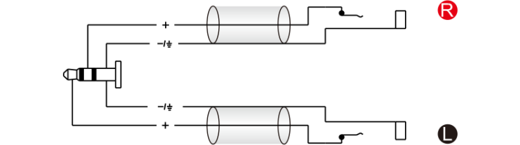 pol_pl_Kabel-audio-Roxtone-RAYC310L02-Jack-3-5mm-stereo-2-x-Jack-6-3mm-mono-0-2m-602_4.png