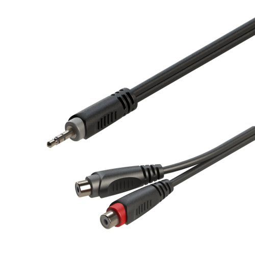 pol_pl_Kabel-audio-Roxtone-RAYC330L02-Jack-3-5mm-stereo-2-x-gniazdo-RCA-2m-603_2.png