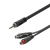 pol_pl_Kabel-audio-Roxtone-RAYC330L02-Jack-3-5mm-stereo-2-x-gniazdo-RCA-2m-603_2.png
