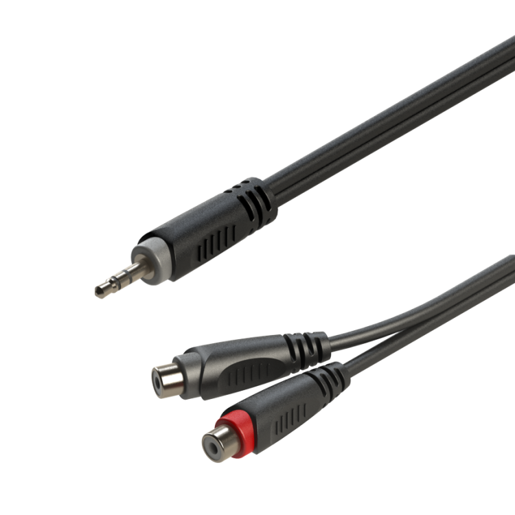 pol_pl_Kabel-audio-Roxtone-RAYC330L02-Jack-3-5mm-stereo-2-x-gniazdo-RCA-2m-603_2.png