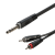 pol_pl_Kabel-audio-Roxtone-RAYC110L1-Jack-6-3mm-stereo-2-x-RCA-1m-62_2.png