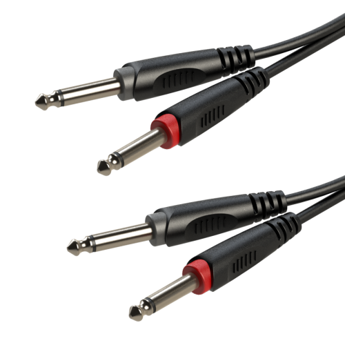 pol_pl_Kabel-audio-Roxtone-RACC100L3-2x-Jack-6-3mm-2x-Jack-6-3mm-3m-210_7.png