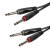 pol_pl_Kabel-audio-Roxtone-RACC100L3-2x-Jack-6-3mm-2x-Jack-6-3mm-3m-210_7.png