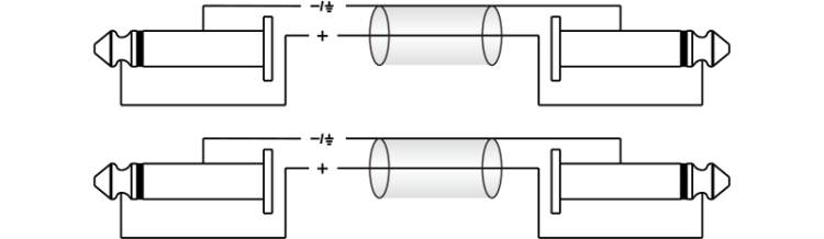 pol_pl_Kabel-audio-Roxtone-RACC100L3-2x-Jack-6-3mm-2x-Jack-6-3mm-3m-210_4.png