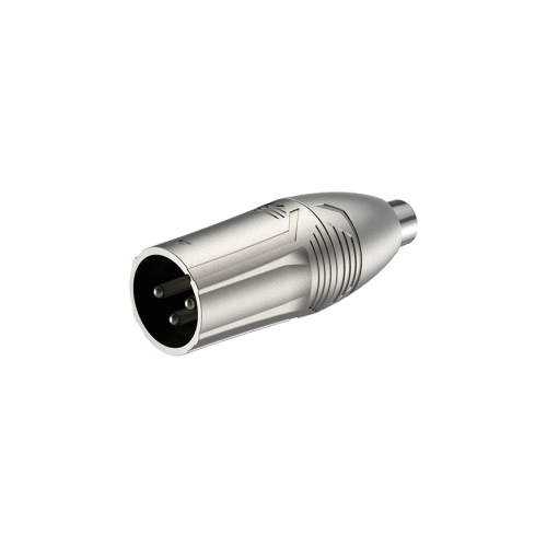 pol_pl_Roxtone-RA2XMPF-redukcja-przejsciowka-wtyk-XLR-meski-do-gniazdo-RCA-chinch-34_6.png