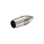 pol_pl_Roxtone-RA2XMPF-redukcja-przejsciowka-wtyk-XLR-meski-do-gniazdo-RCA-chinch-34_6.png