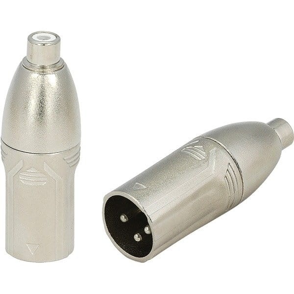 pol_pl_Roxtone-RA2XMPF-redukcja-przejsciowka-wtyk-XLR-meski-do-gniazdo-RCA-chinch-34_1.jpg