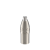 pol_pl_Roxtone-RA2XMPF-redukcja-przejsciowka-wtyk-XLR-meski-do-gniazdo-RCA-chinch-34_5.png