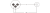 pol_pl_Roxtone-RA2XMPF-redukcja-przejsciowka-wtyk-XLR-meski-do-gniazdo-RCA-chinch-34_3.png