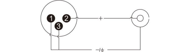pol_pl_Roxtone-RA2XMPF-redukcja-przejsciowka-wtyk-XLR-meski-do-gniazdo-RCA-chinch-34_3.png