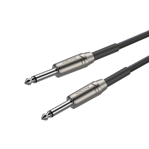 pol_pl_Kabel-glosnikowy-Roxtone-SSJJ210L10-2-x-1-0mm2-2-x-Jack-6-3mm-10m-1079_2.png