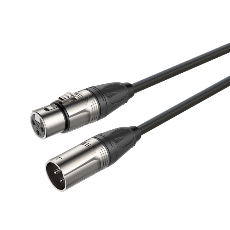 pol_pl_Kabel-mikrofonowy-DMXX200L10-221_6.png