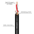 pol_pl_Kabel-mikrofonowy-DMXX200L10-221_9.png