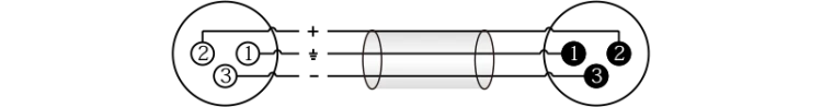 pol_pl_Kabel-mikrofonowy-DMXX200L10-221_7.png