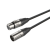 pol_pl_Kabel-mikrofonowy-ROXTONE-DMXX200L3-52_2.png