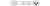 pol_pl_Kabel-mikrofonowy-ROXTONE-DMXX200L3-52_3.png