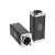 pol_pl_Redukcja-wtyku-RASX4MM-322_5.png