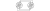 pol_pl_Redukcja-wtyku-RASX4MM-322_3.png