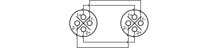 pol_pl_Redukcja-wtyku-RASX4MM-322_3.png