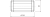 pol_pl_Redukcja-wtyku-RASX4MM-322_4.png