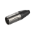 pol_pl_Wtyk-typu-XLR-Roxtone-RX3M-NT-17_1.png