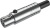 pol_pl_Zlacze-kabla-Mini-XLR-zenski-3-pinowe-Roxtone-RMX3F-C-1737_1.png