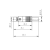 pol_pl_Zlacze-kabla-Mini-XLR-zenski-3-pinowe-Roxtone-RMX3F-C-1737_2.png