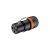 pol_pl_Zlacze-zenskie-typu-XLR-ROXTONE-LX3F-1746_1.png