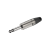 pol_pl_Wtyk-typu-Jack-6-3mm-mono-Roxtone-RJ2P-NN-5_3.png
