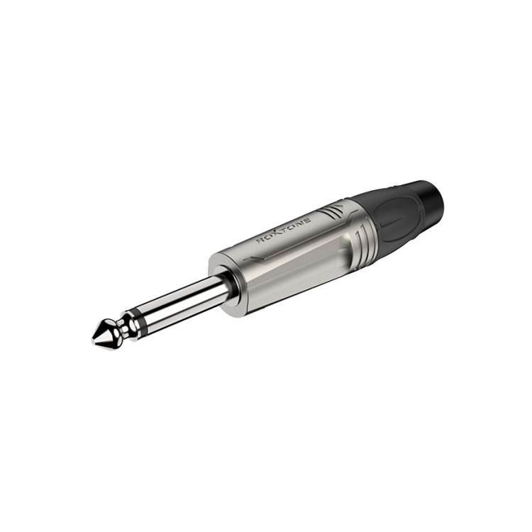 pol_pl_Wtyk-typu-Jack-6-3mm-mono-Roxtone-RJ2P-NN-5_3.png