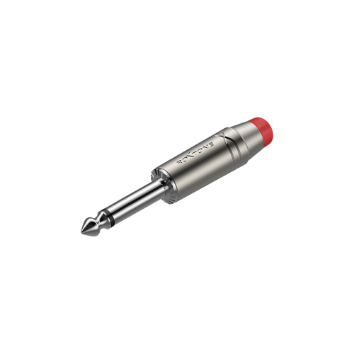 pol_pl_Wtyk-typu-Jack-6-3mm-mono-Roxtone-RJ2PP-RD-NN-1332_2.png
