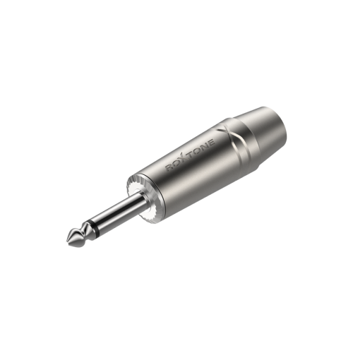 pol_pl_Wtyk-typu-Jack-6-3mm-mono-Roxtone-RJ2PX-NN-977_3.png