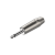 pol_pl_Wtyk-typu-Jack-6-3mm-mono-Roxtone-RJ2PX-NN-977_3.png
