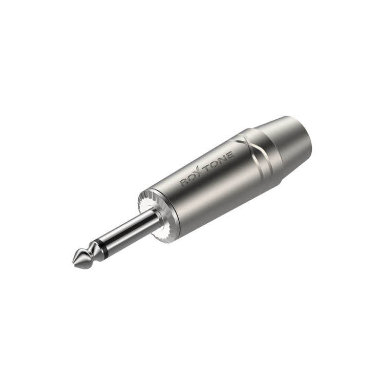 pol_pl_Wtyk-typu-Jack-6-3mm-mono-Roxtone-RJ2PX-NN-977_3.png