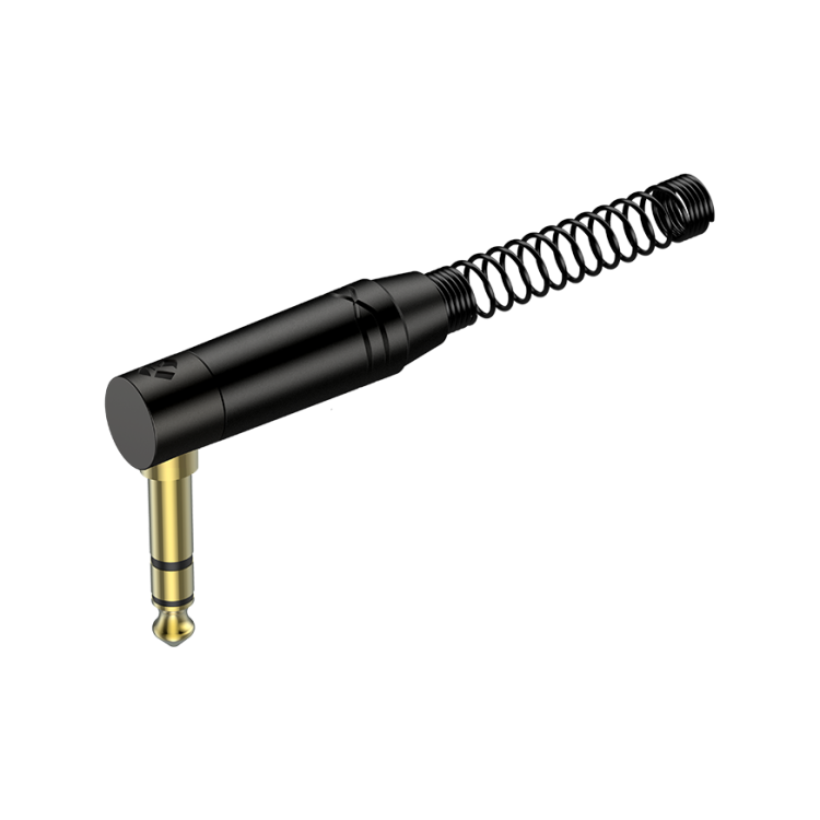 pol_pl_Wtyk-typu-Jack-6-3mm-stereo-Roxtone-RJ3RPP-BG-968_2.png