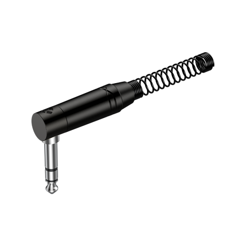 pol_pl_Wtyk-typu-Jack-6-3mm-stereo-Roxtone-RJ3RPP-BN-969_2.png