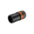 pol_pl_Zlacze-meskie-typu-XLR-ROXTONE-LX3M-1747_1.png