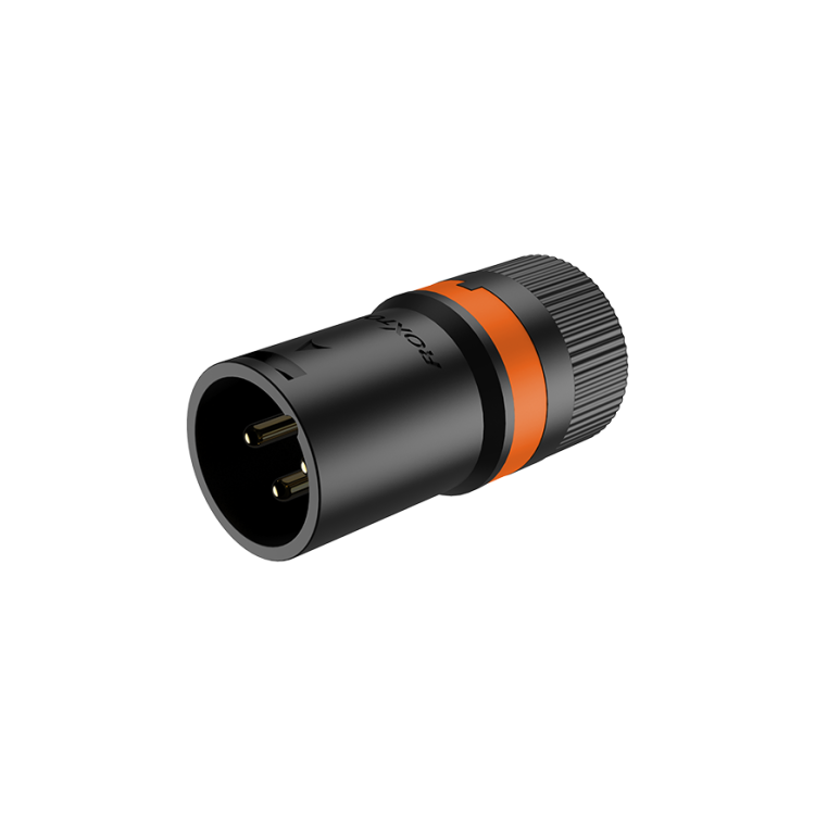 pol_pl_Zlacze-meskie-typu-XLR-ROXTONE-LX3M-1747_1.png
