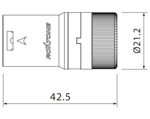 pol_pl_Zlacze-meskie-typu-XLR-ROXTONE-LX3M-1747_2.png