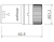 pol_pl_Zlacze-meskie-typu-XLR-ROXTONE-LX3M-1747_2.png