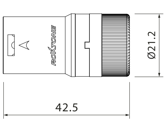 pol_pl_Zlacze-meskie-typu-XLR-ROXTONE-LX3M-1747_2.png