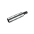 pol_pl_Zlacze-kabla-Mini-XLR-meskie-3-pinowe-Roxtone-RMX3M-C-1735_2.png